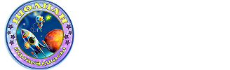 "№61 Шолпан балабақшасы" МКҚК