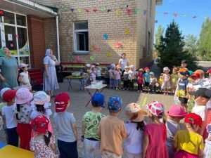 Read more about the article Көбелек патшасы