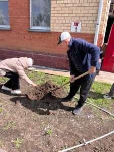 Read more about the article Экоәлем